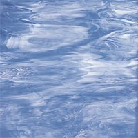 Spectrum glas 337-1S 30x30cm